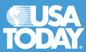 USA Today