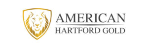 American Hartford Gold logo
