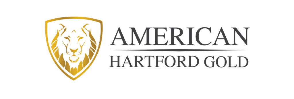 American Hartford Gold logo