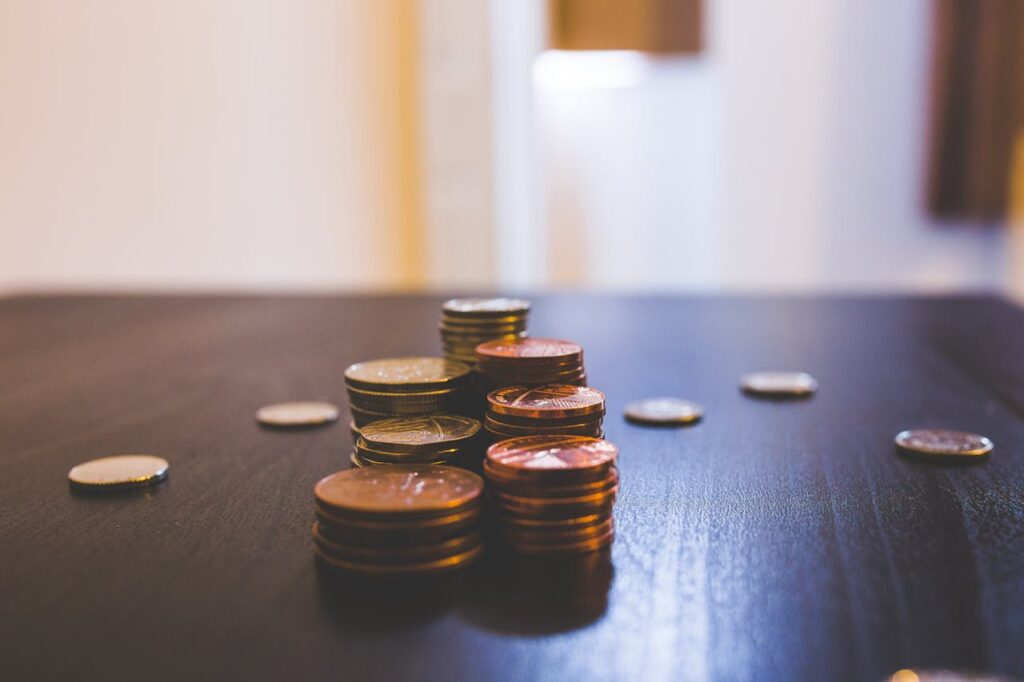 Benefits of a Gold IRA