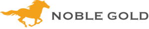 Noble Gold Investments logo