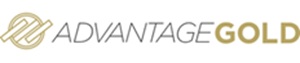 Advantage Gold