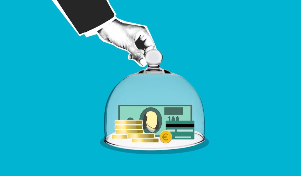 Annual Contribution Limit