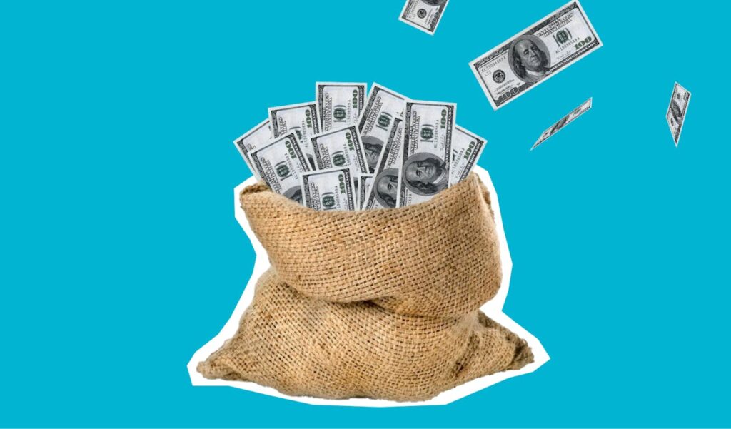 Fund Your Gold IRA Account